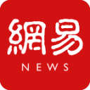 专题与赛场观察